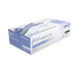 henryschein-med20260711001718722238
