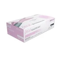 henryschein-med20260711001737722293