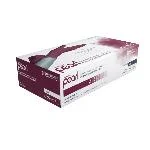 henryschein-med20260711001751722339