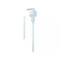 henryschein-med20260711001811722401