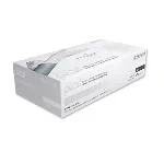 henryschein-med20260711001830722458