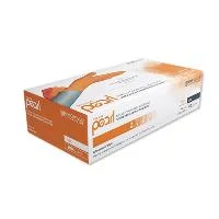 henryschein-med20260711001912722584