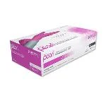 henryschein-med20260711001938722672