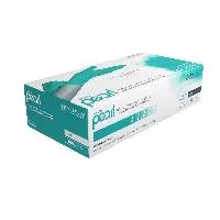 henryschein-med20260711002007722762