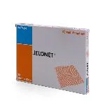 henryschein-med20260711002015722786