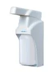 henryschein-med20260711002155723075