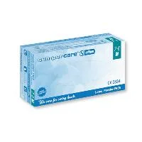 henryschein-med20260711002339723368
