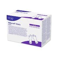 henryschein-med20260711002347723391