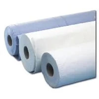 henryschein-med20260711002404723441