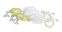 henryschein-med20260711002410723463