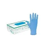 henryschein-med20260711002435723540