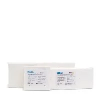 henryschein-med20260711002517723657