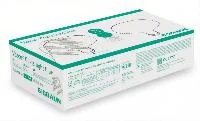 henryschein-med20260711002608723805
