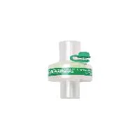 henryschein-med20260711002643723898