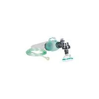 henryschein-med20260711002656723936