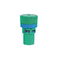 henryschein-med20260711002659723944
