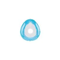 henryschein-med20260711002705723960