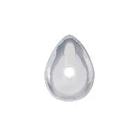 henryschein-med20260711002708723969