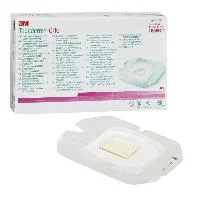 henryschein-med20260711002800724134