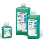 henryschein-med20260711002819724193