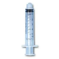 henryschein-med20260711002930724403