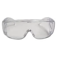 henryschein-med20260711003049724627