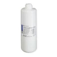 henryschein-med20260711003101724663