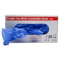 henryschein-med20260711003125724730