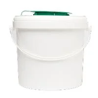 henryschein-med20260711003143724782