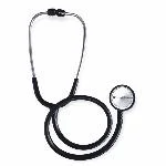 henryschein-med20260711003204724850