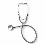 henryschein-med20260711003229724925