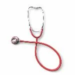 henryschein-med20260711003249724980