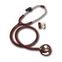 henryschein-med20260711003302725017