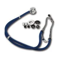 henryschein-med20260711003315725055