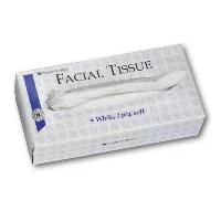 henryschein-med20260711003529725434