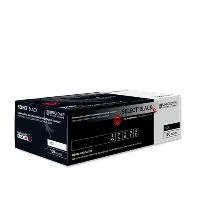 henryschein-med20260711003613725561