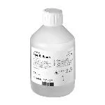 henryschein-med20260711003636725629