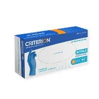 henryschein-med20260711003638725634
