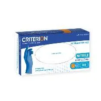 henryschein-med20260711003643725645