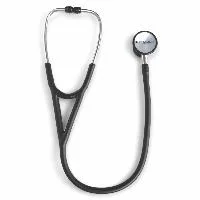 henryschein-med20260711003651725670