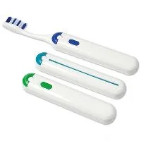 henryschein-med20260711003702725698
