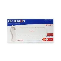 henryschein-med20260711003716725741