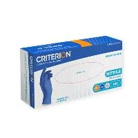 henryschein-med20260711003735725793