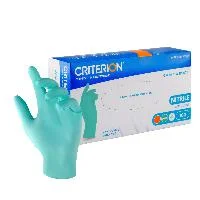 henryschein-med20260711003752725838
