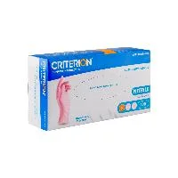 henryschein-med20260711003806725879