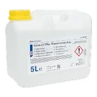henryschein-med20260711003825725928