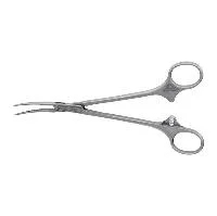 henryschein-med20260711003942726123