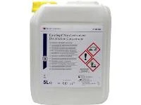 henryschein-med20260711004000726173