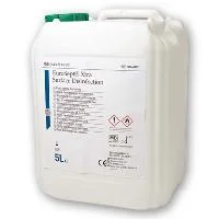 henryschein-med20260711004008726194