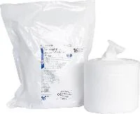 henryschein-med20260711004107726348